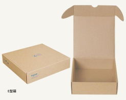 深圳羅湖與梅林關(guān)紙箱供應(yīng) 價(jià)格、廠家與圖片全解析