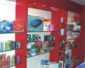 廠家供應各類紙盒 低價、定制與彩印選擇